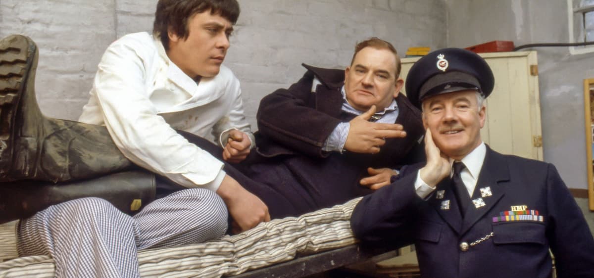 Porridge