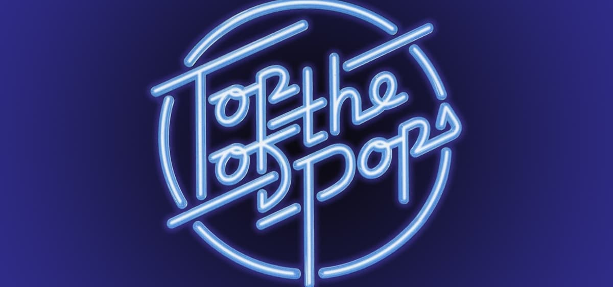 Top of the Pops