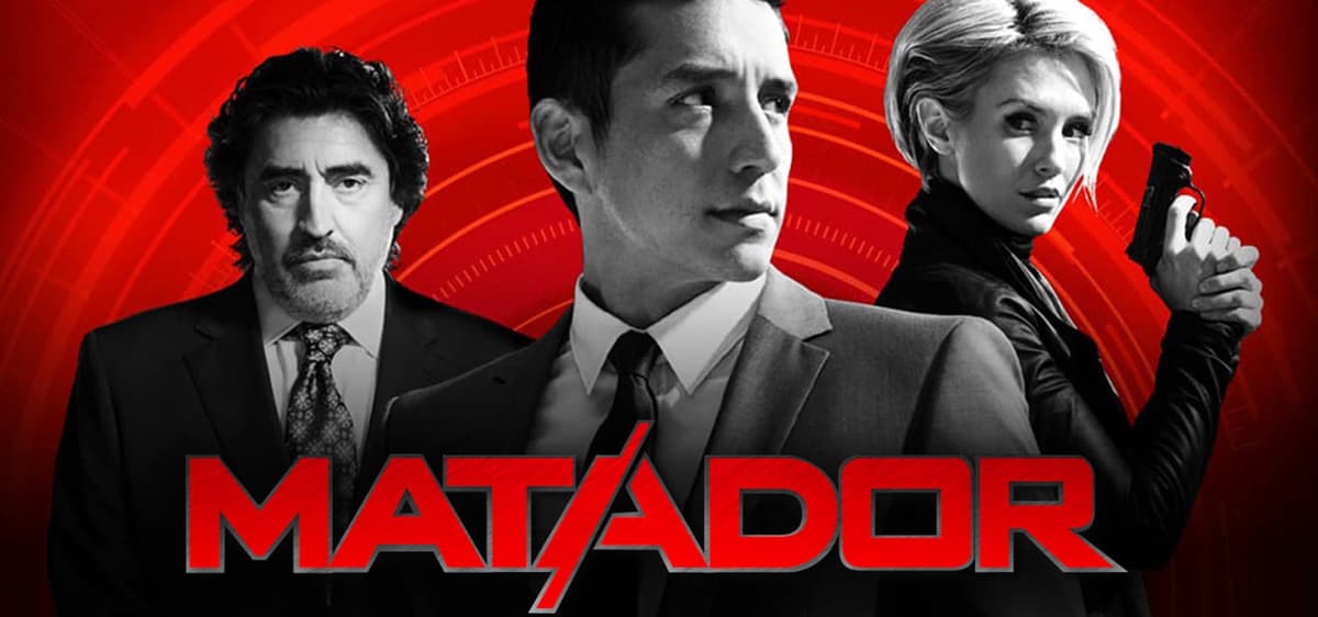 Matador
