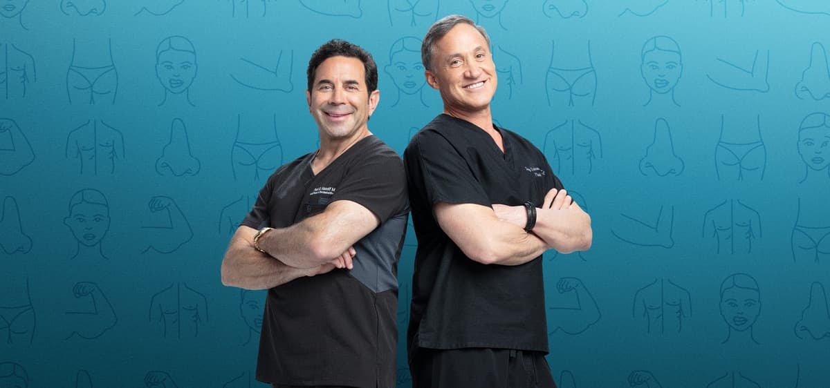 Botched
