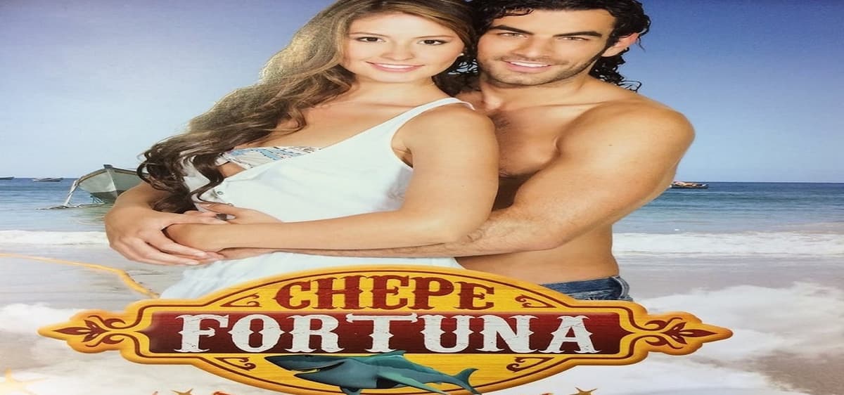 Chepe Fortuna