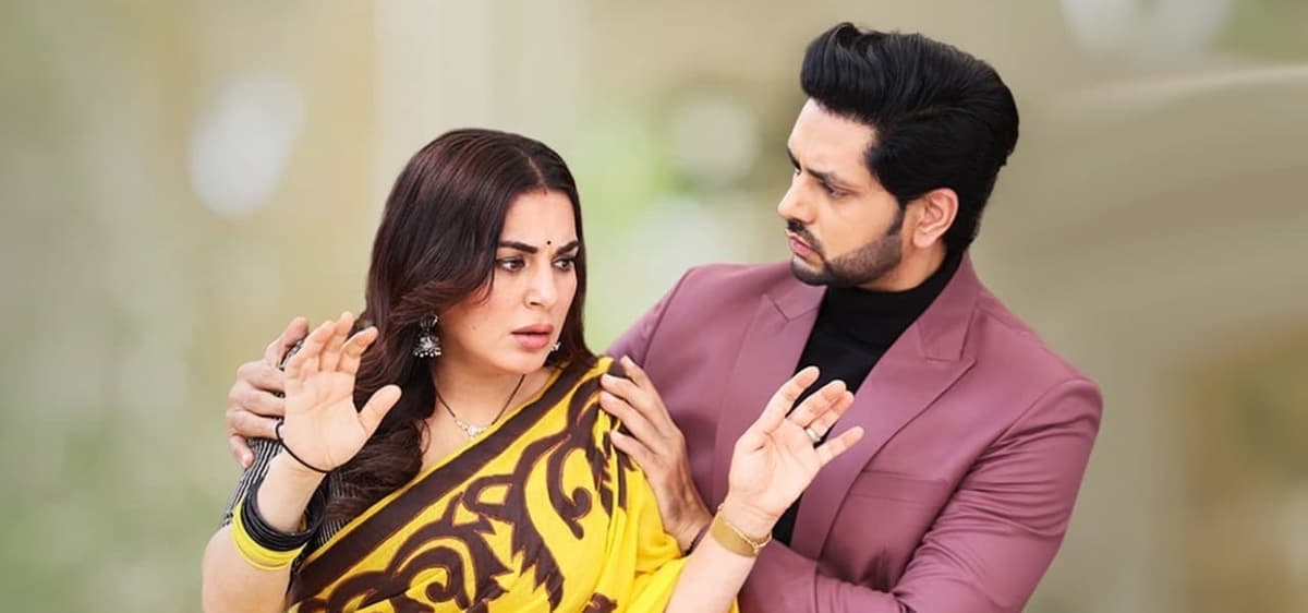 Kundali Bhagya