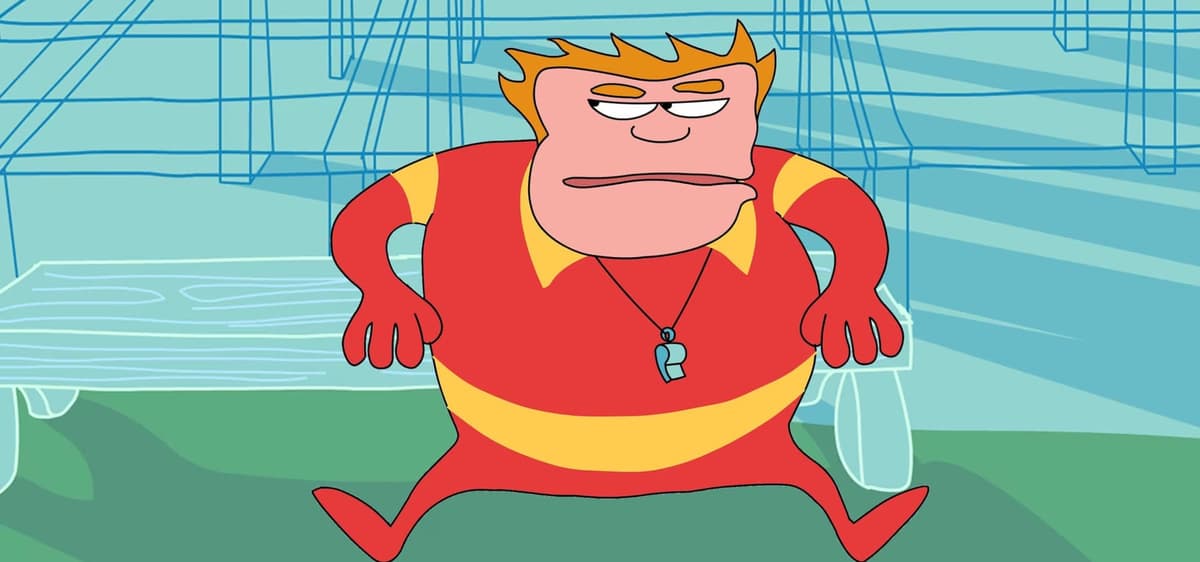 Home Movies