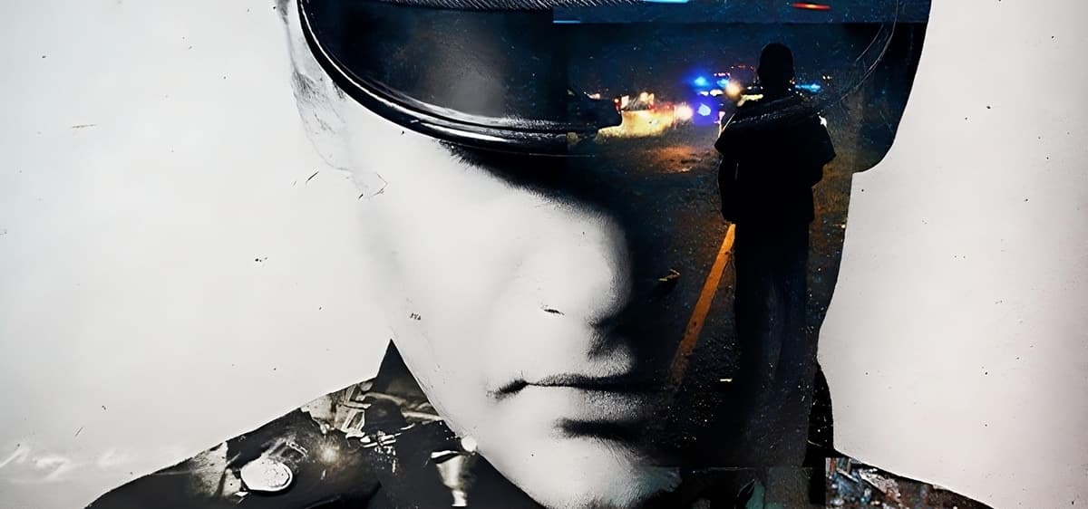 Police 24/7
