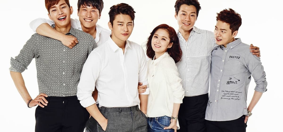 Hello Monster