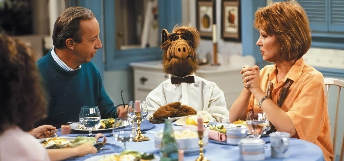 ALF