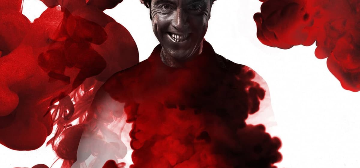 Jekyll