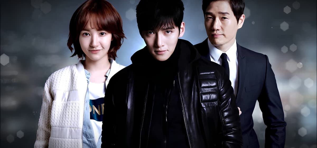 Healer