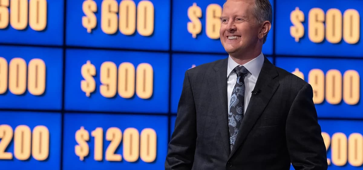 Jeopardy!