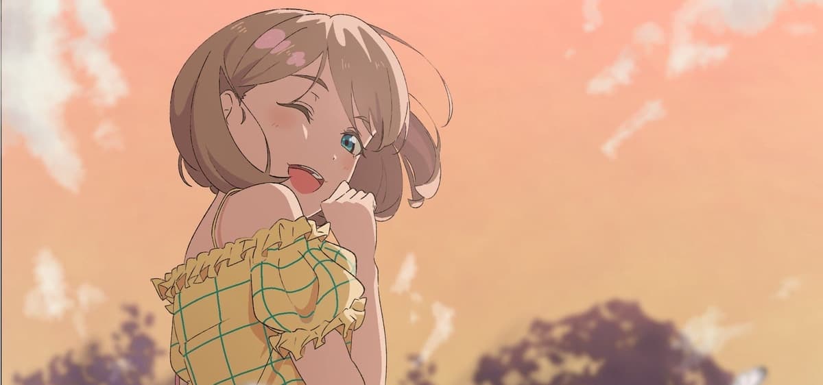 Love Live! Superstar!!