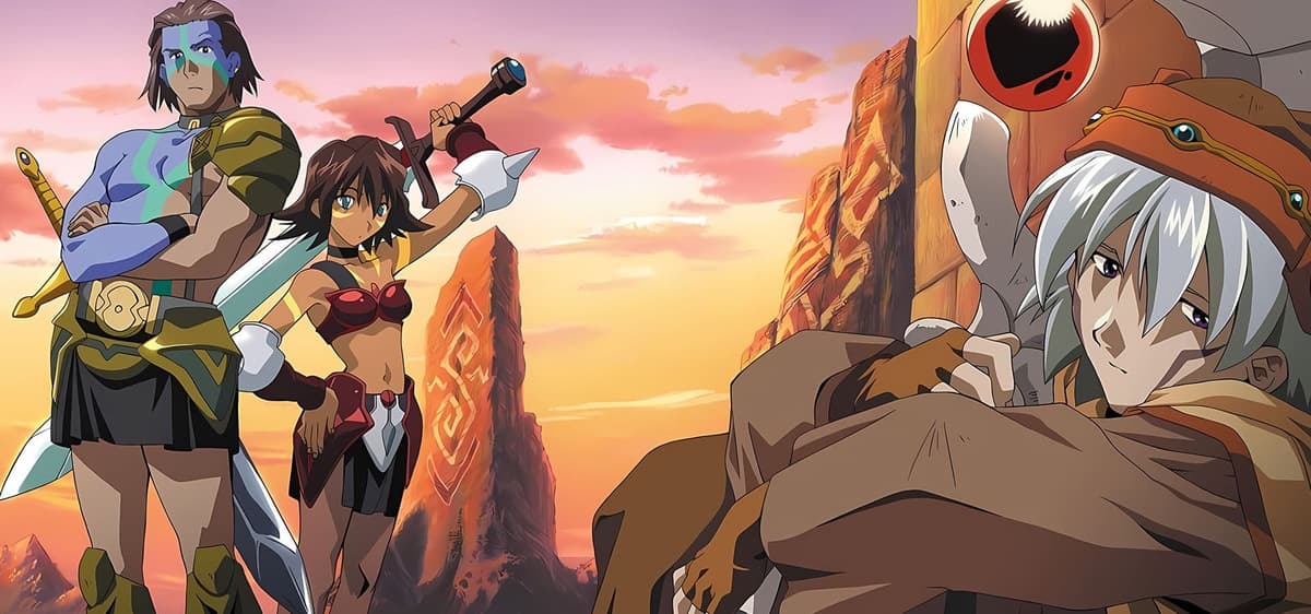 .hack//SIGN