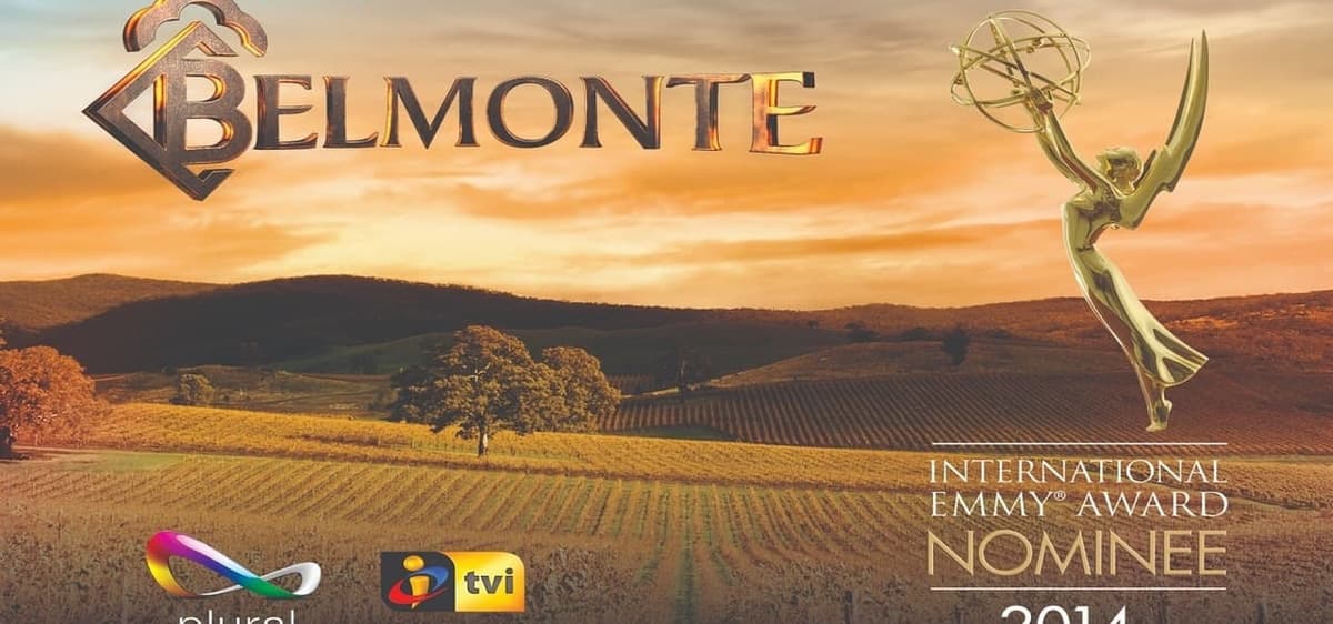 Belmonte