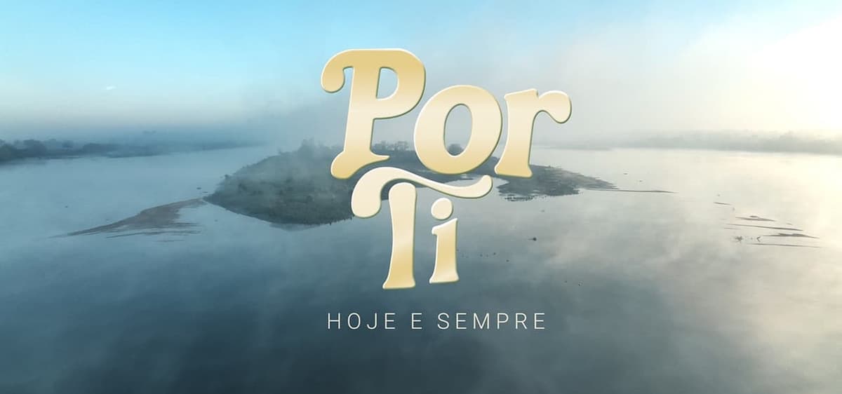 Por ti