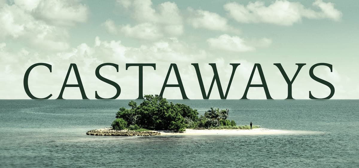 Castaways