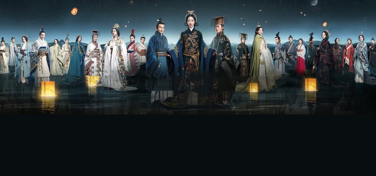 Beauty Hao Lan