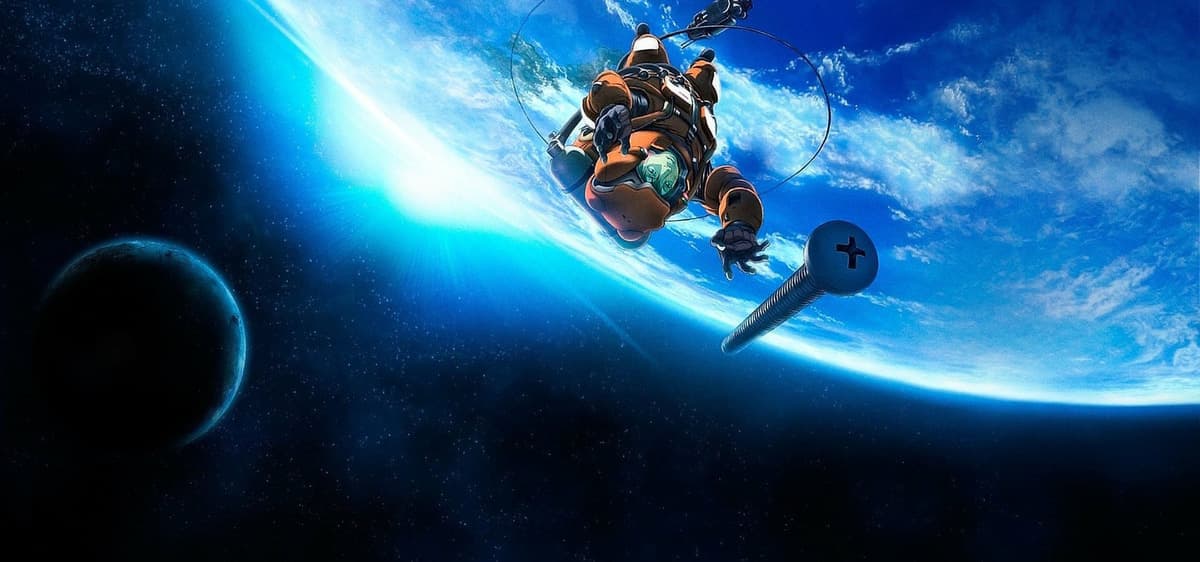 Planetes