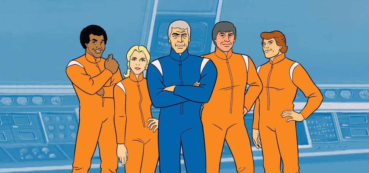 Sealab 2020