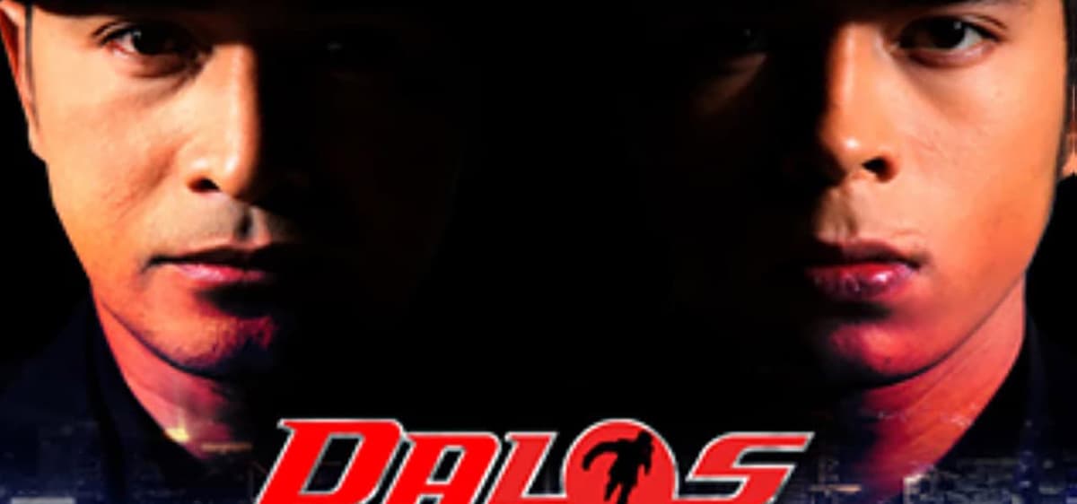 Palos