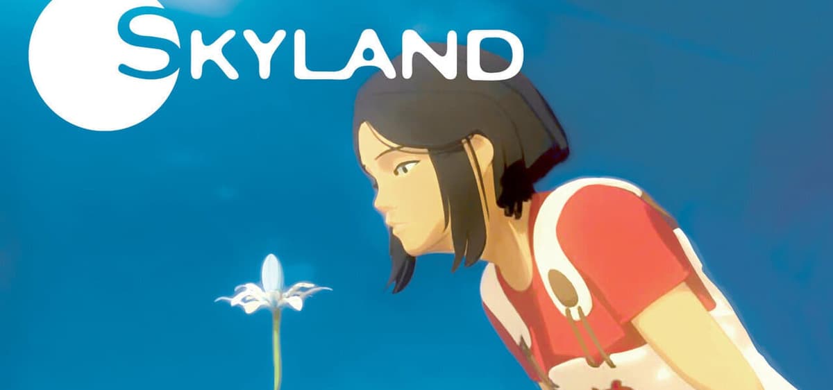 Skyland