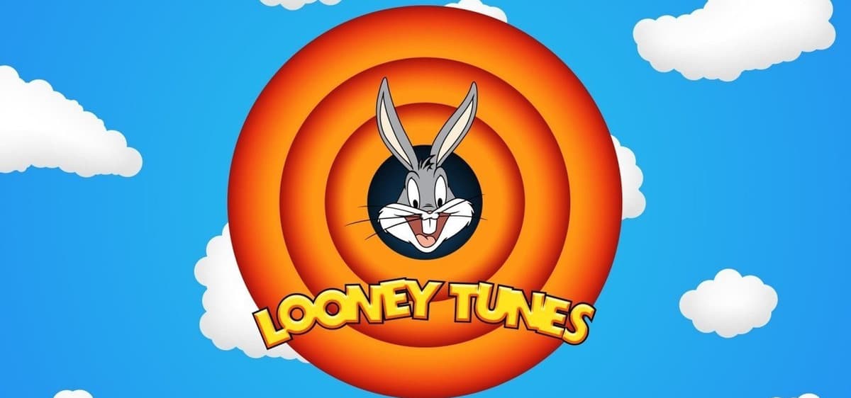 The Looney Tunes Show