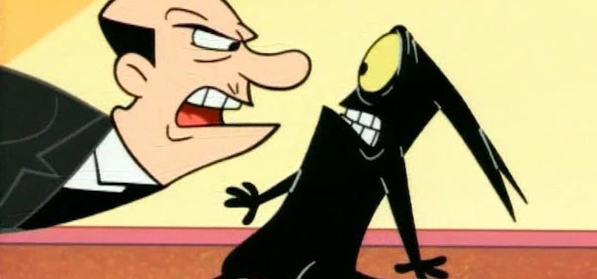 Catscratch