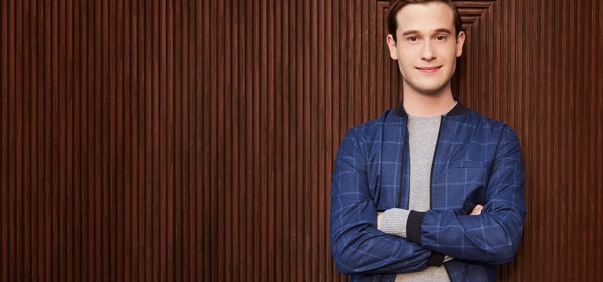 Hollywood Medium