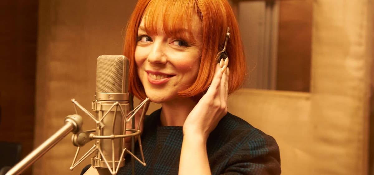 Cilla