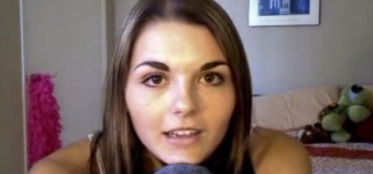 Lonelygirl15
