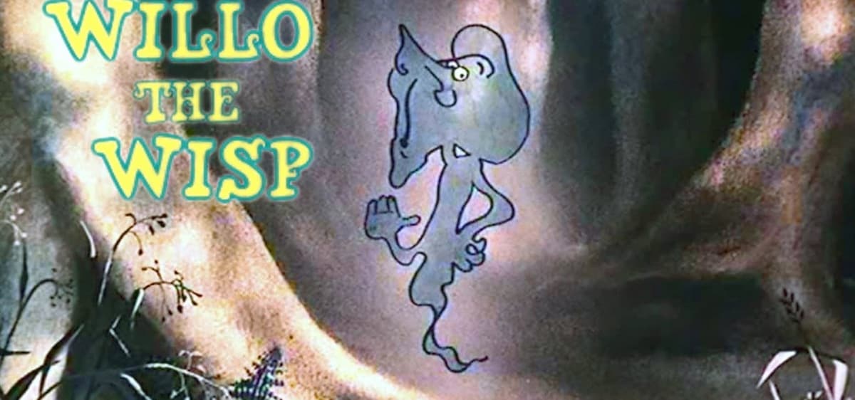 Willo the Wisp