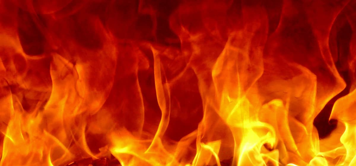 Fire