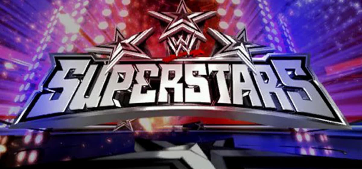 WWE Superstars