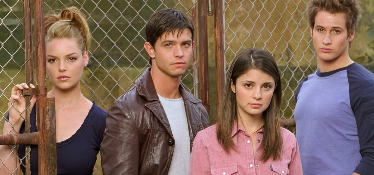 Roswell