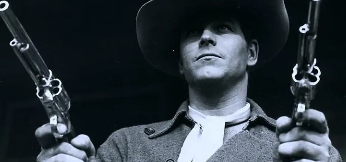 Colt .45