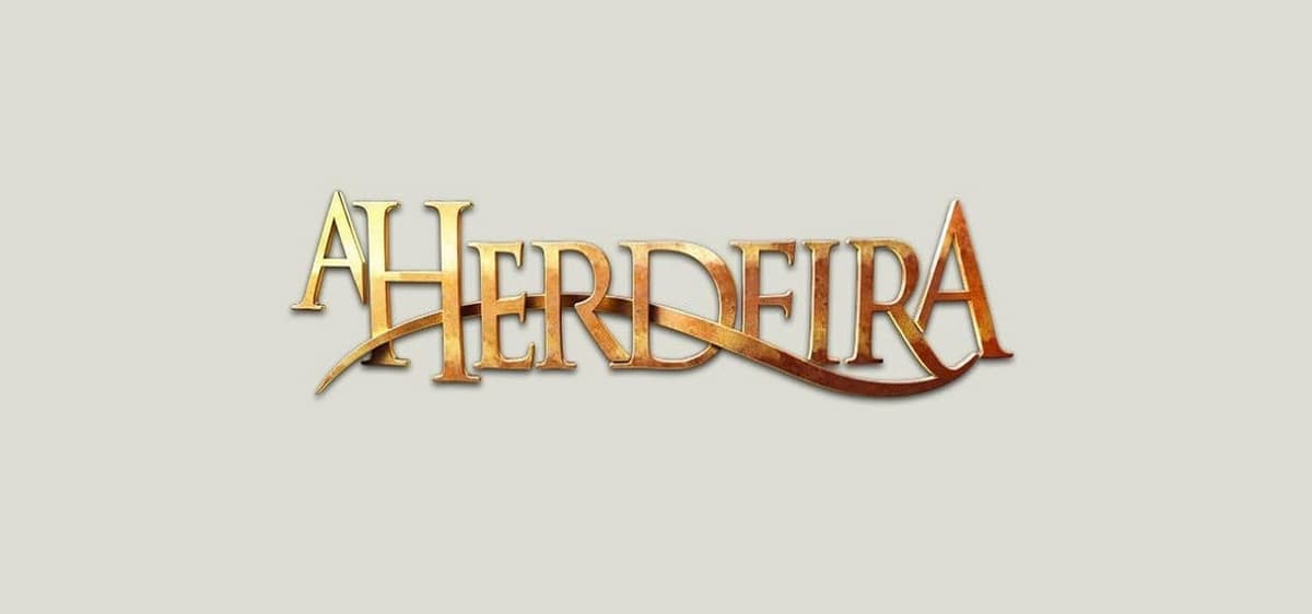 A Herdeira