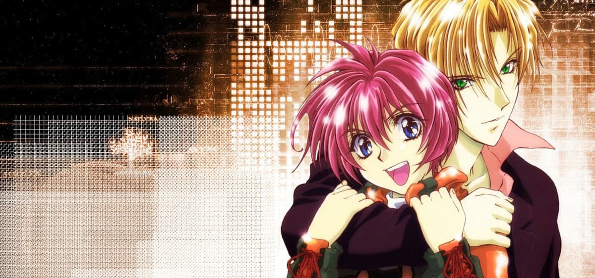 Gravitation