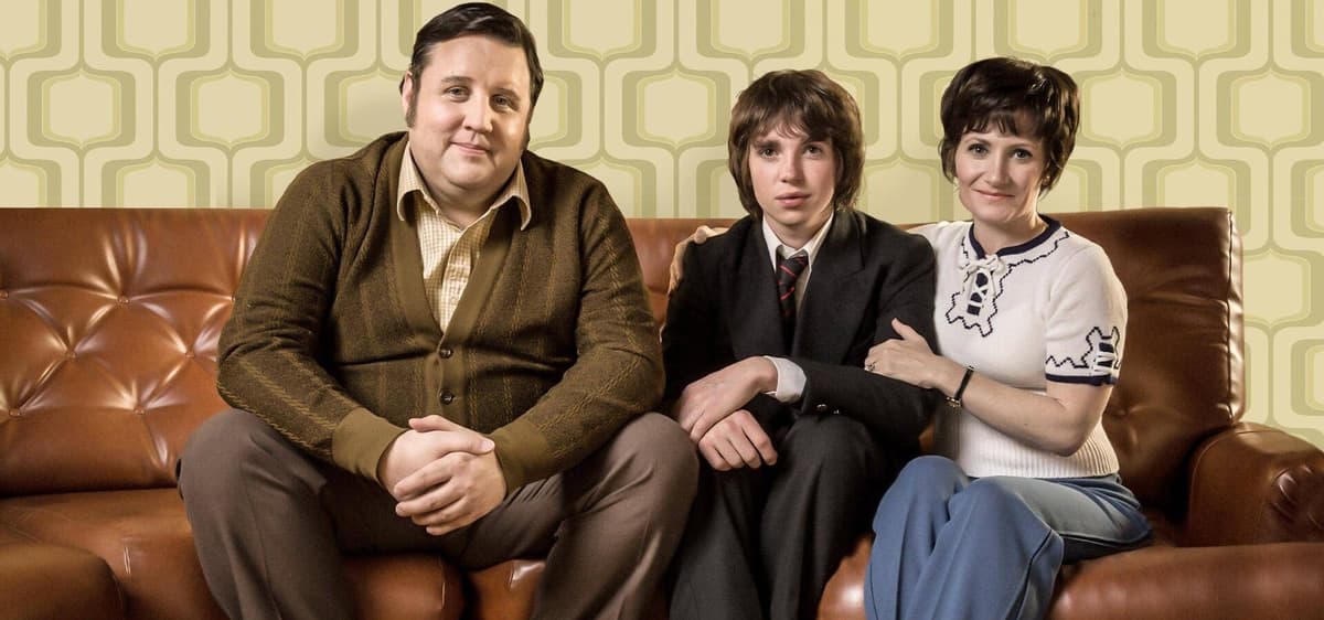 Cradle to Grave