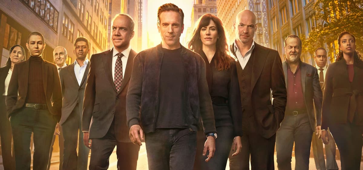 Billions