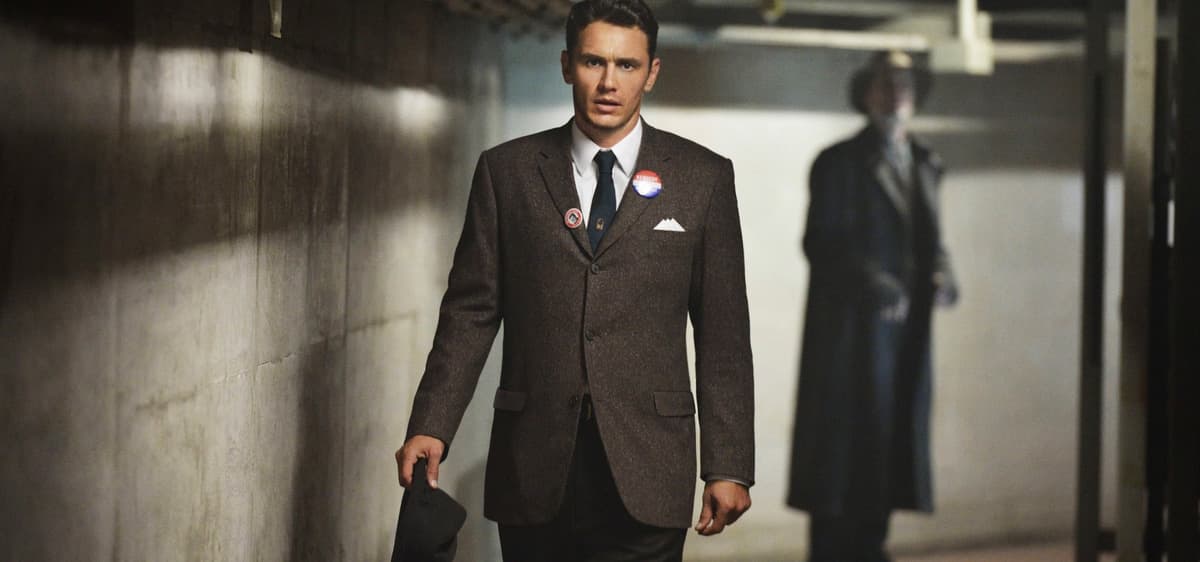 11.22.63
