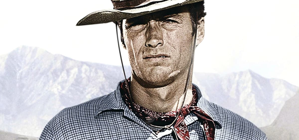 Rawhide