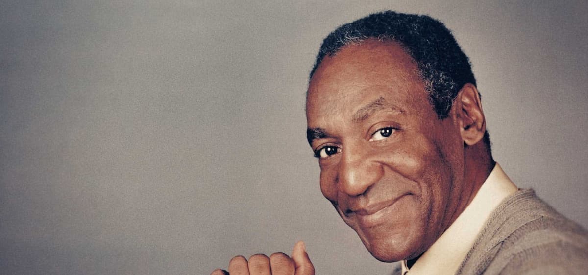 Cosby
