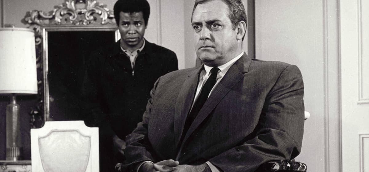 Ironside
