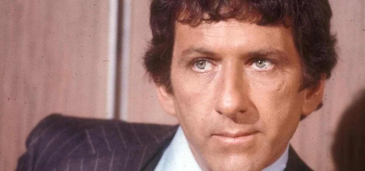 Petrocelli