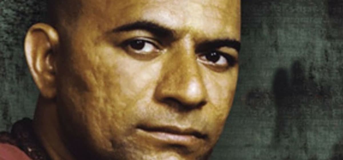 Chanakya