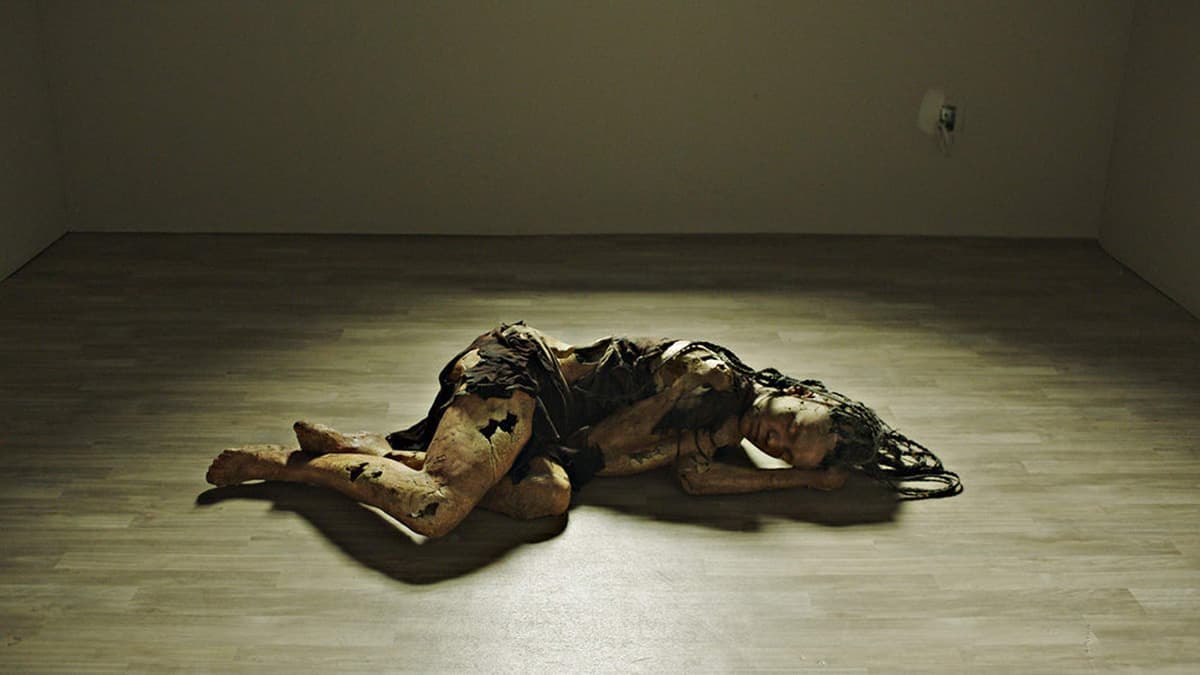Channel Zero