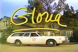 Gloria