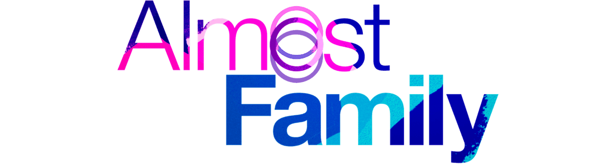 Almost Family