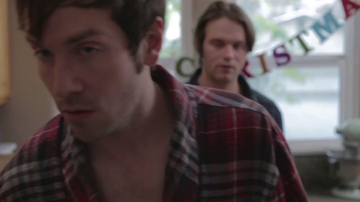 Eastsiders