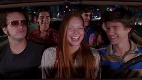That '70s Show