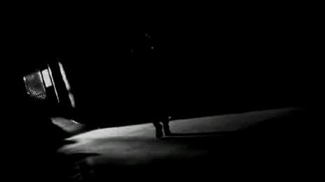 Hellevator
