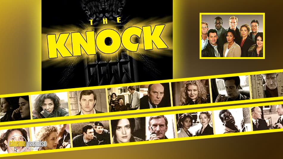 The Knock